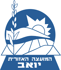 הורדה (2)