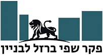 shefi-logo